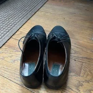Bostonian Elements | Shoes | Bostonian Elements Mens Shoes  display picture 2